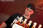Hip - Hop Allstars - 24. 02. 07 - fotografie 85 z 202